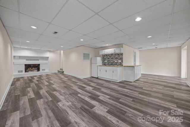 94 Cumberland Court SW, Concord, NC 28025