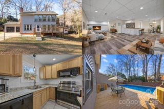 94 Cumberland Court SW, Concord, NC 28025