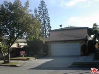 1432 STANFORD Street 2, Santa Monica, CA 90404