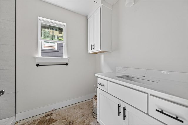 1467 S Yampa Bend, Fayetteville, AR 72701