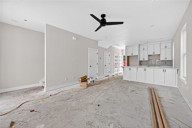 1467 S Yampa Bend, Fayetteville, AR 72701