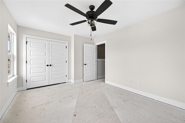 1467 S Yampa Bend, Fayetteville, AR 72701