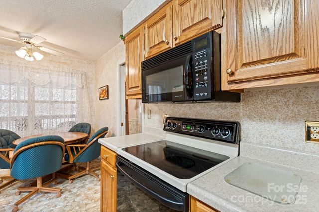 184 Trimont Mountain Road, Franklin, NC 28734