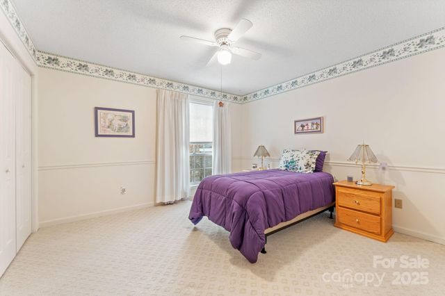 184 Trimont Mountain Road, Franklin, NC 28734