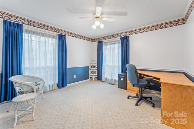 184 Trimont Mountain Road, Franklin, NC 28734