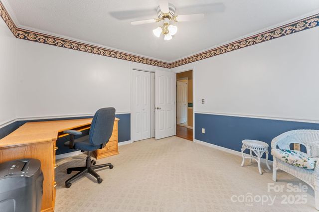 184 Trimont Mountain Road, Franklin, NC 28734