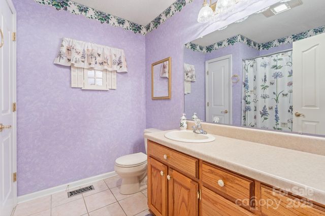 184 Trimont Mountain Road, Franklin, NC 28734