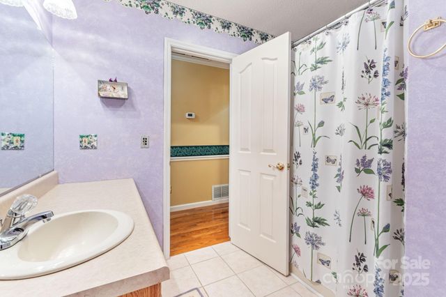 184 Trimont Mountain Road, Franklin, NC 28734