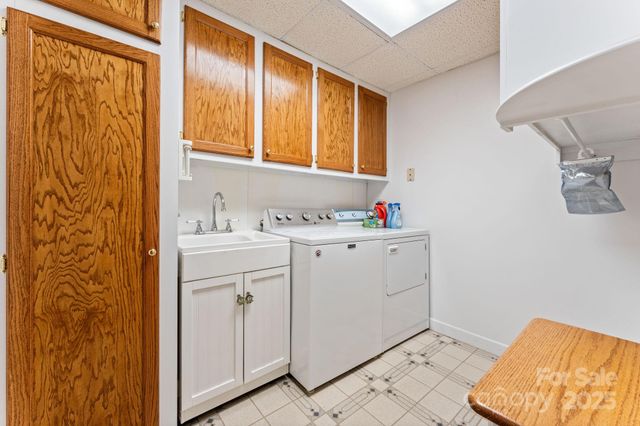 184 Trimont Mountain Road, Franklin, NC 28734