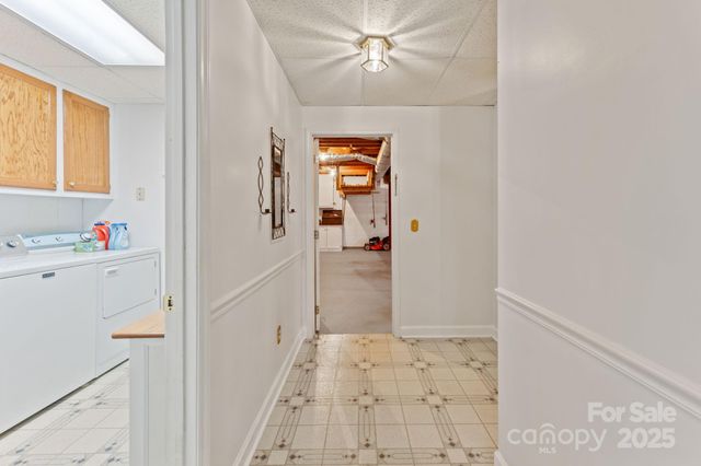 184 Trimont Mountain Road, Franklin, NC 28734