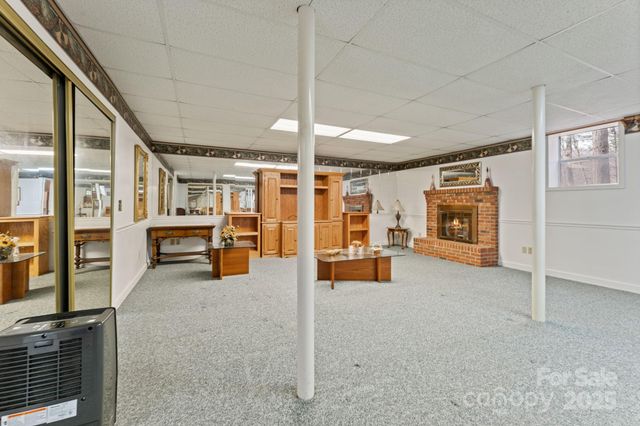 184 Trimont Mountain Road, Franklin, NC 28734