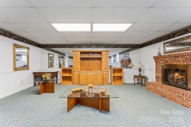 184 Trimont Mountain Road, Franklin, NC 28734