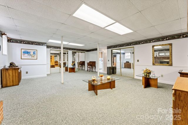 184 Trimont Mountain Road, Franklin, NC 28734