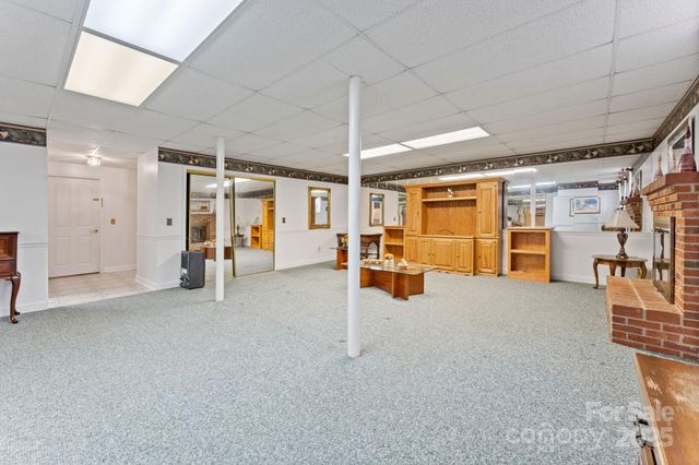 184 Trimont Mountain Road, Franklin, NC 28734