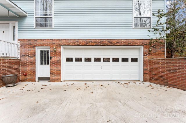 184 Trimont Mountain Road, Franklin, NC 28734