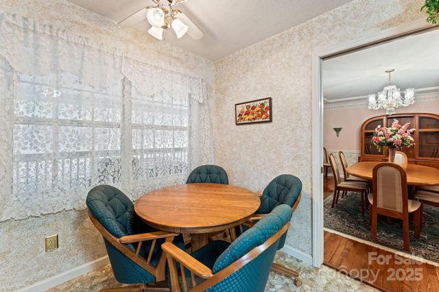 184 Trimont Mountain Road, Franklin, NC 28734