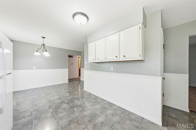 13579 Old Jamestown Road, Black Jack, MO 63033