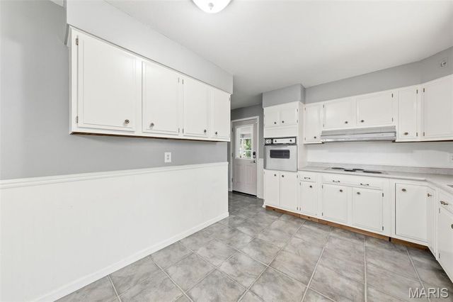 13579 Old Jamestown Road, Black Jack, MO 63033