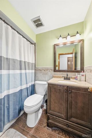 13579 Old Jamestown Road, Black Jack, MO 63033