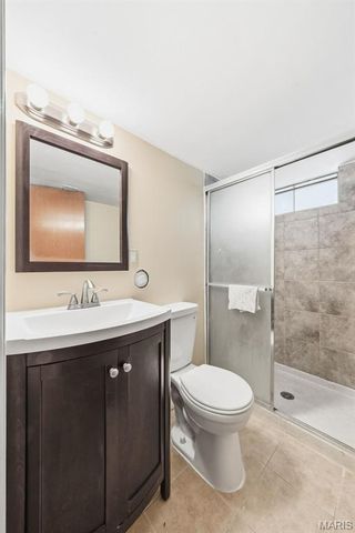 13579 Old Jamestown Road, Black Jack, MO 63033