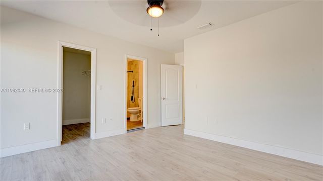710 SW 114th Ave C3, Sweetwater, FL 33174