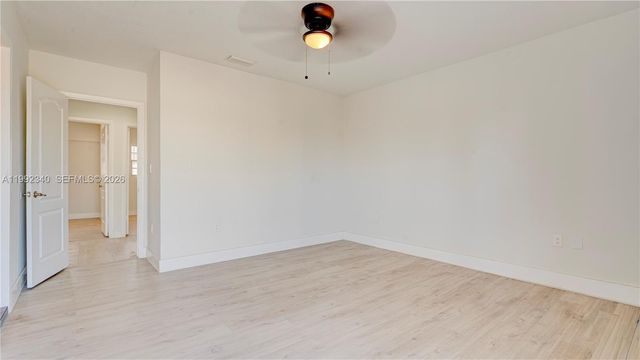710 SW 114th Ave C3, Sweetwater, FL 33174