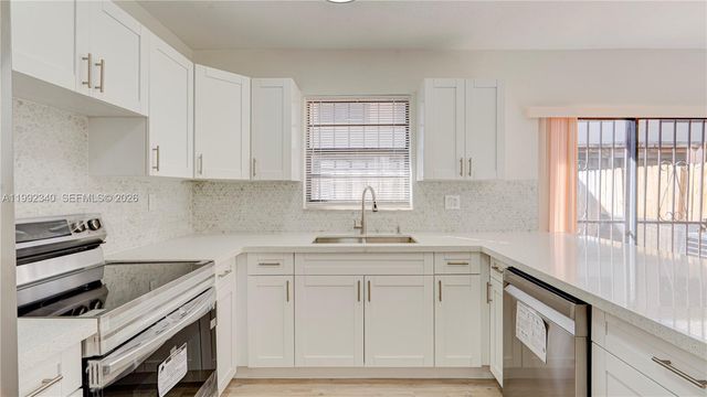 710 SW 114th Ave C3, Sweetwater, FL 33174