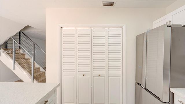 710 SW 114th Ave C3, Sweetwater, FL 33174