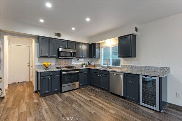 31849 Corte Priego, Temecula, CA 92592