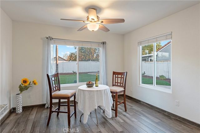 31849 Corte Priego, Temecula, CA 92592