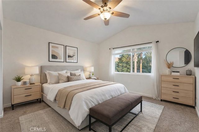 31849 Corte Priego, Temecula, CA 92592