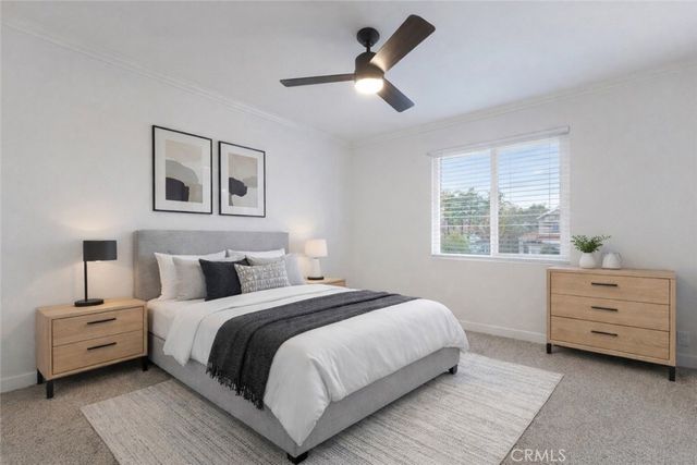 31849 Corte Priego, Temecula, CA 92592