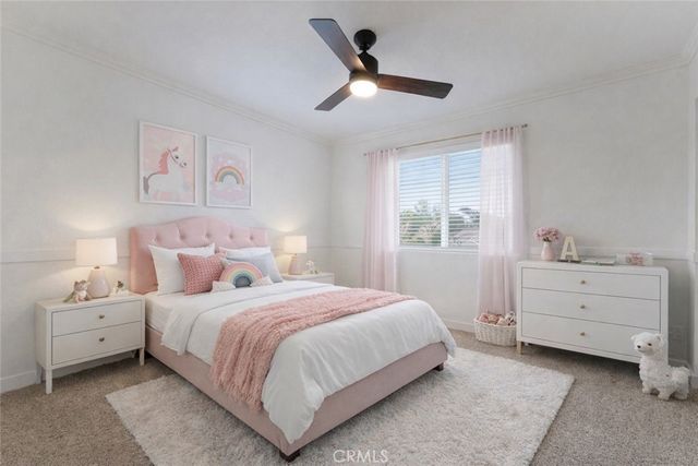 31849 Corte Priego, Temecula, CA 92592