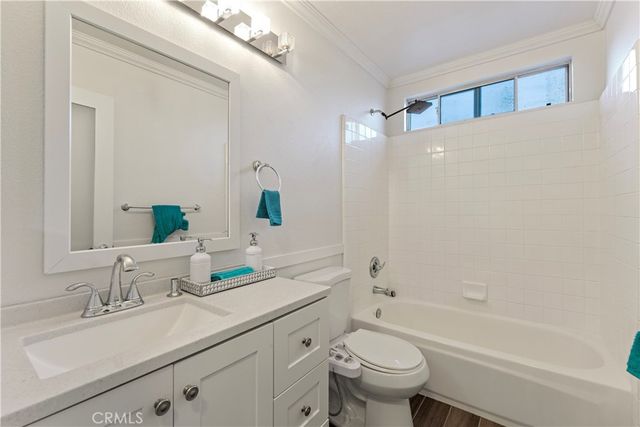 31849 Corte Priego, Temecula, CA 92592