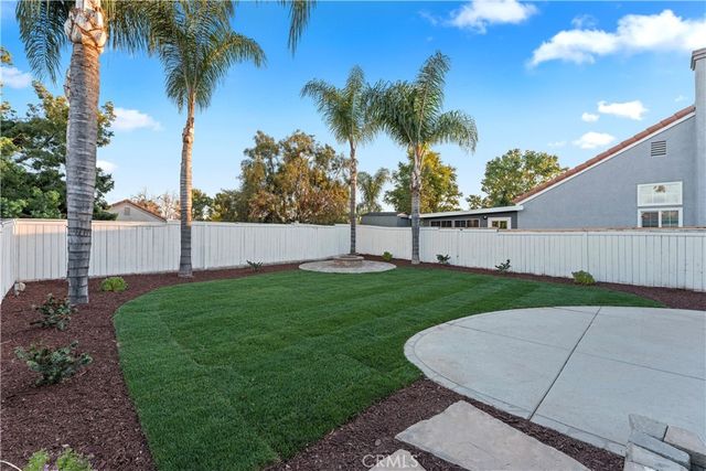 31849 Corte Priego, Temecula, CA 92592