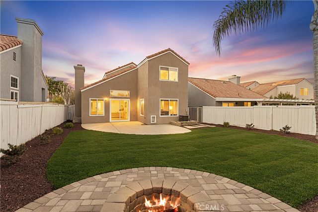 31849 Corte Priego, Temecula, CA 92592