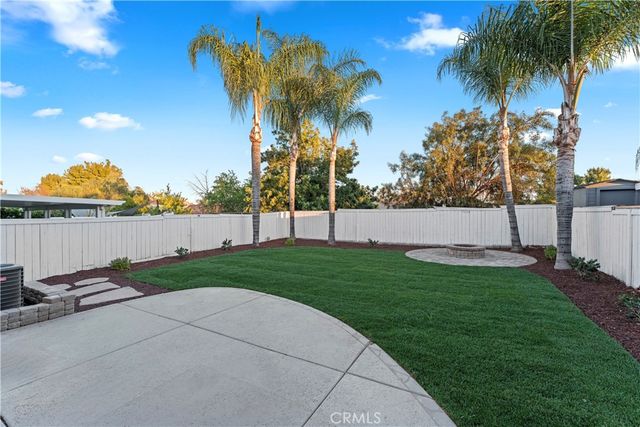 31849 Corte Priego, Temecula, CA 92592