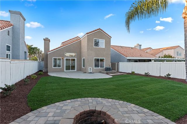 31849 Corte Priego, Temecula, CA 92592