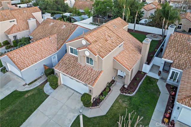 31849 Corte Priego, Temecula, CA 92592