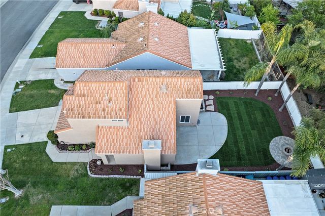 31849 Corte Priego, Temecula, CA 92592