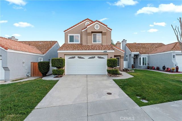 31849 Corte Priego, Temecula, CA 92592