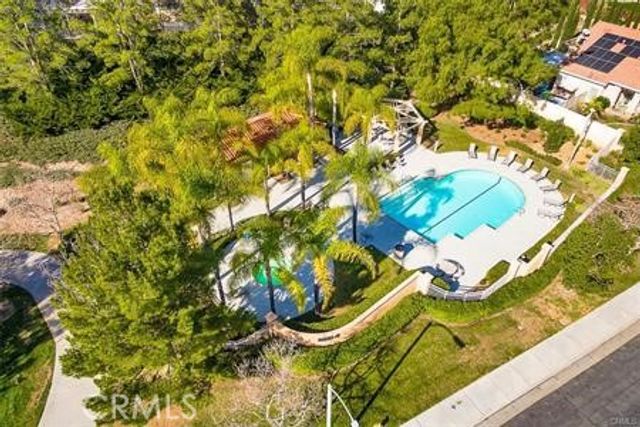 31849 Corte Priego, Temecula, CA 92592