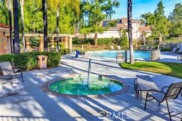 31849 Corte Priego, Temecula, CA 92592