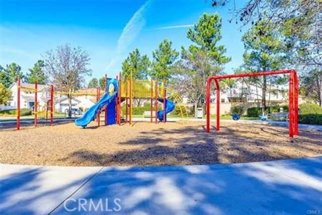 31849 Corte Priego, Temecula, CA 92592