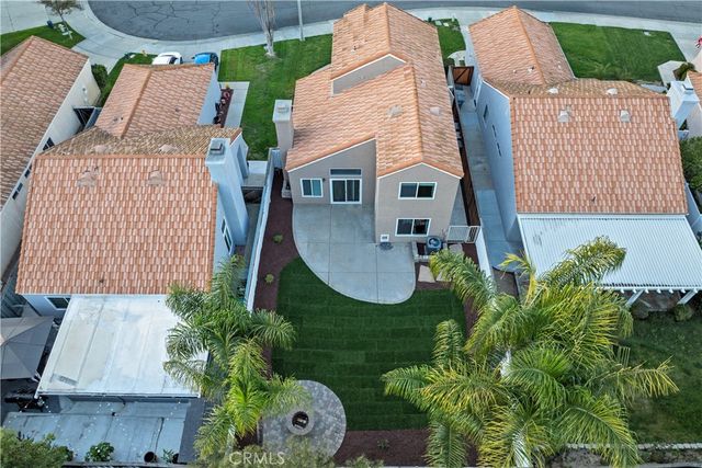 31849 Corte Priego, Temecula, CA 92592