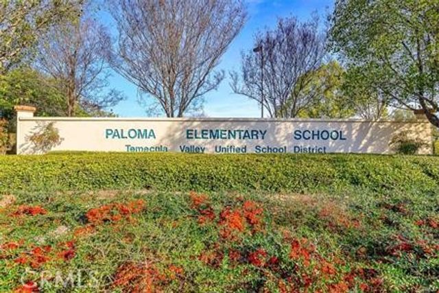 31849 Corte Priego, Temecula, CA 92592