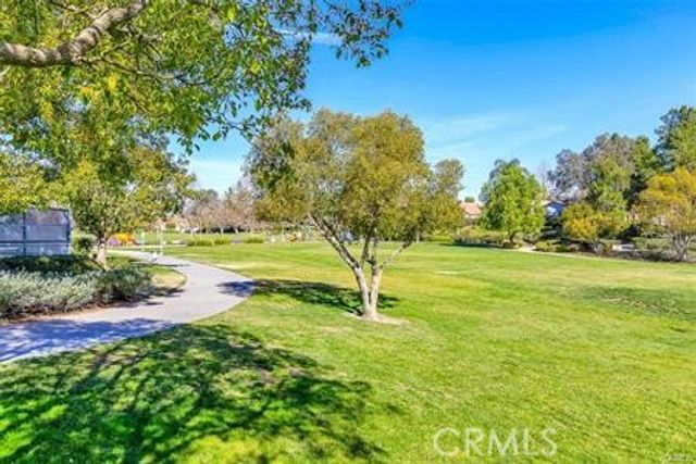 31849 Corte Priego, Temecula, CA 92592
