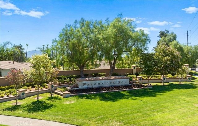 31849 Corte Priego, Temecula, CA 92592