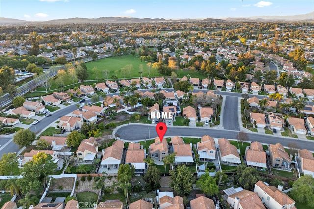 31849 Corte Priego, Temecula, CA 92592