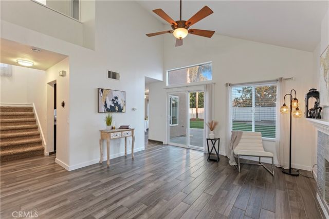 31849 Corte Priego, Temecula, CA 92592